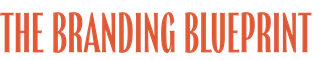 Branding Blueprint School