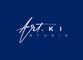 Art.ki Academy