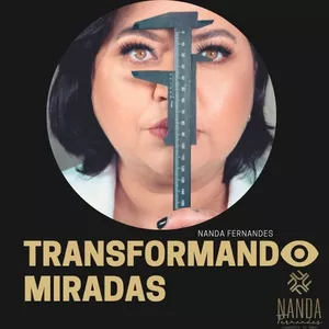 Imagen de portada para Curso online Transformando Miradas