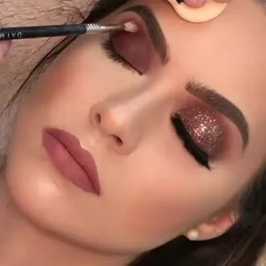 Imagem de Curso de Auto Maker- Certificado Incluso criado por Cursos Bem Formados na hotmart