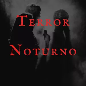 Imagem de capa para o Curso online Terror Noturno