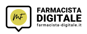 Farmacista Digitale logo