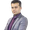 م.ئاوات نصرالله‌