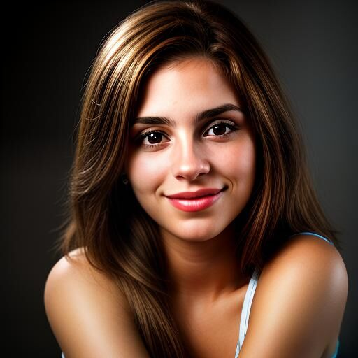 María Guerra