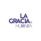 La Gracia