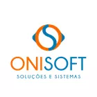 Onisoft Cursos Online