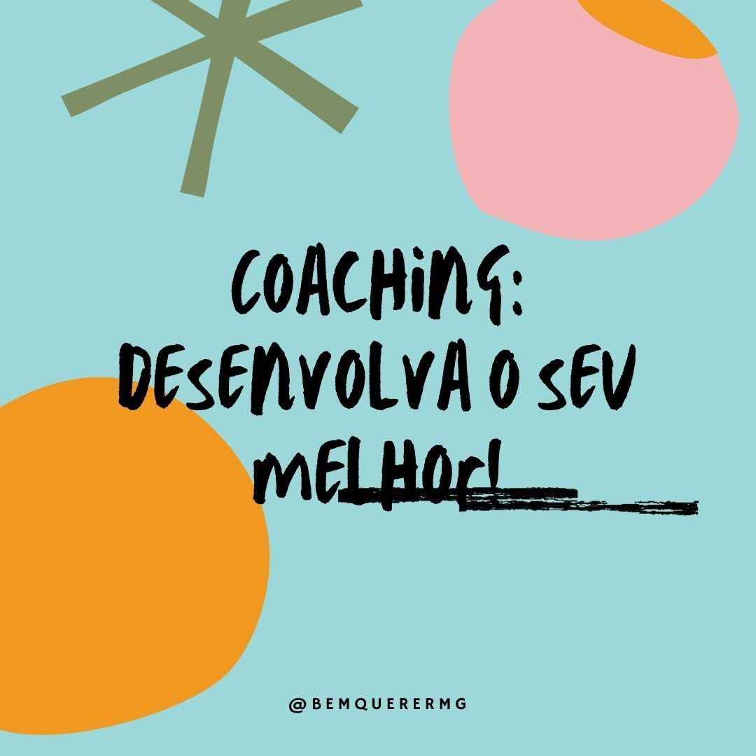 Imagem do curso Coaching Online