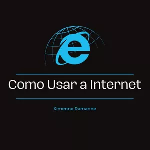 Imagem do curso Internet a seu Favor