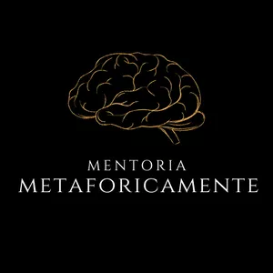 Imagem de capa para o Curso online Mentoria Metaforicamente