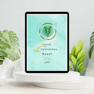 Imagen de portada para Curso online Planer Fisioterapia Busines 