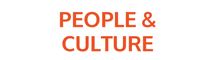 People and Culture