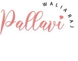 Celebrity Emcees Hub logo
