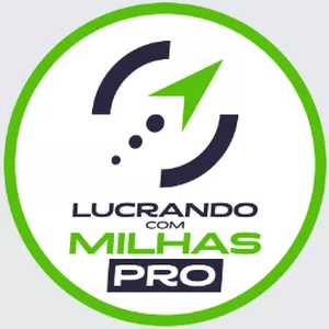 Imagem de capa para o Curso online LCM PRO DAY MIDIA