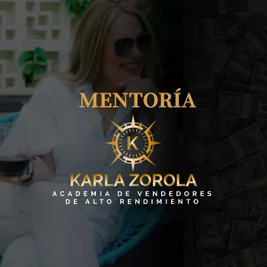 Imagen de portada para Curso online Master en ventas y cierres