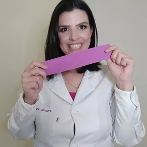 Imagem de capa para o Curso online Taping no Lipedema