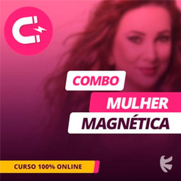 Super Combo Kenga Do Bairro Vanessa De Oliveira Learn A New Skill Online Courses And Subscription Services Hotmart