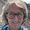 Diane Renshaw