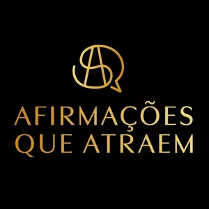 Imagem de capa para o Curso online AFIRMAÇÕES QUE ATRAEM