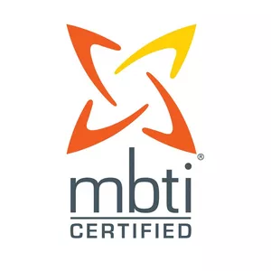Imagem de capa para o Serviço online MBTI STEP I 