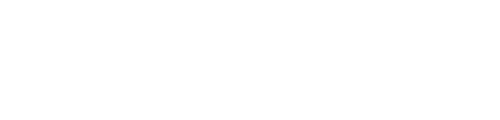 究極の総合対策  TOEIC® L&R TEST ESSENTIALS logo