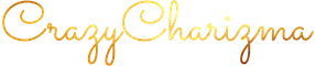 CrazyCharizma