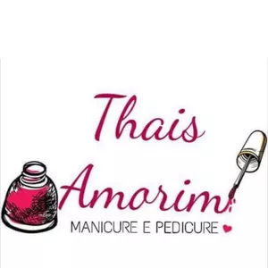 Imagem de capa para o Curso online CURSO DE UNHAS DECORADAS- MANICURE ATUALIZADA.