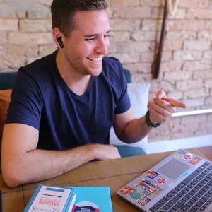 Inglês com Teacher Lucas 