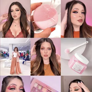 Imagem do curso Pack Feed Perfeito