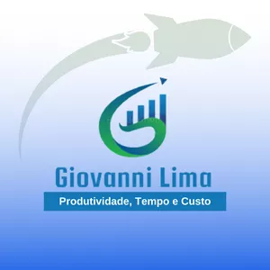 Imagem de capa para o Serviço online GL Consultoria