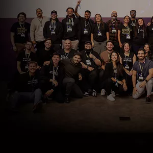 Imagem do curso Pubverso Área de Membros