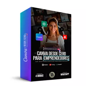 Imagen de portada para Curso online Curso de Automatización con chatbots en Instagram con Manychat 