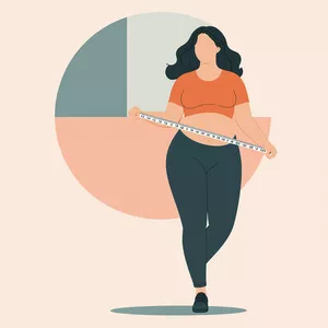 Imagem de capa para o Ebook secando em 30 dias