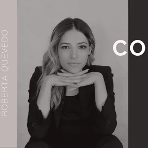 Imagem de capa para o Serviço online Coaching Individual