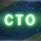 CryptoTakeOver's Path to Cryptocurrency