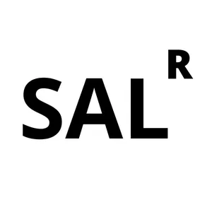 Imagem de capa para o Curso online Metódo SAL² 