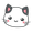 JapaLingo