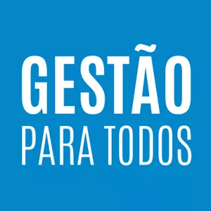 Imagem de capa para o Curso online Treinamento Gestão para Todos