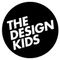 The Design Kids