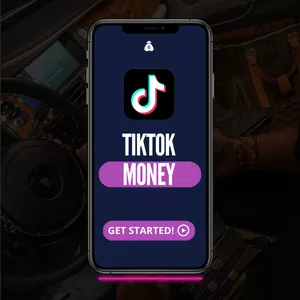 Cover image for Online course FR01 ArgentTok