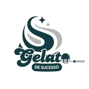 Imagem de capa para o Curso online Curso Gelato de Sucesso