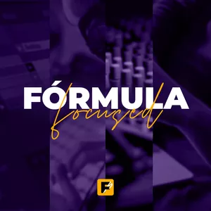 Imagen de portada para Curso online La Fórmula Focused