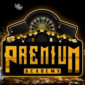 Imagem de capa para o Curso online Premium Academy 