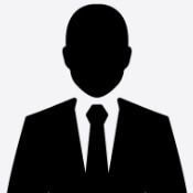 Antônio M. Portilho de Souza