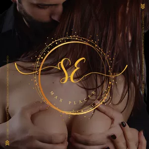 Imagen de portada para Ebook X22