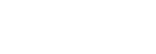 Kuro Academy