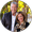 Drs. Kees-Jan &amp; Candy de Maa