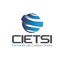 CIETSI