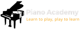 Piano Academy