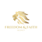 Freedom & Faith Agency