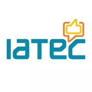 Imagem de capa para o Evento presencial Áudio Básico